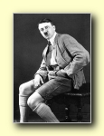 Heil Hitler!